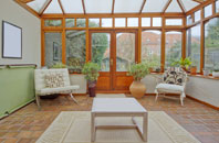 free Cefn Berain conservatory quotes